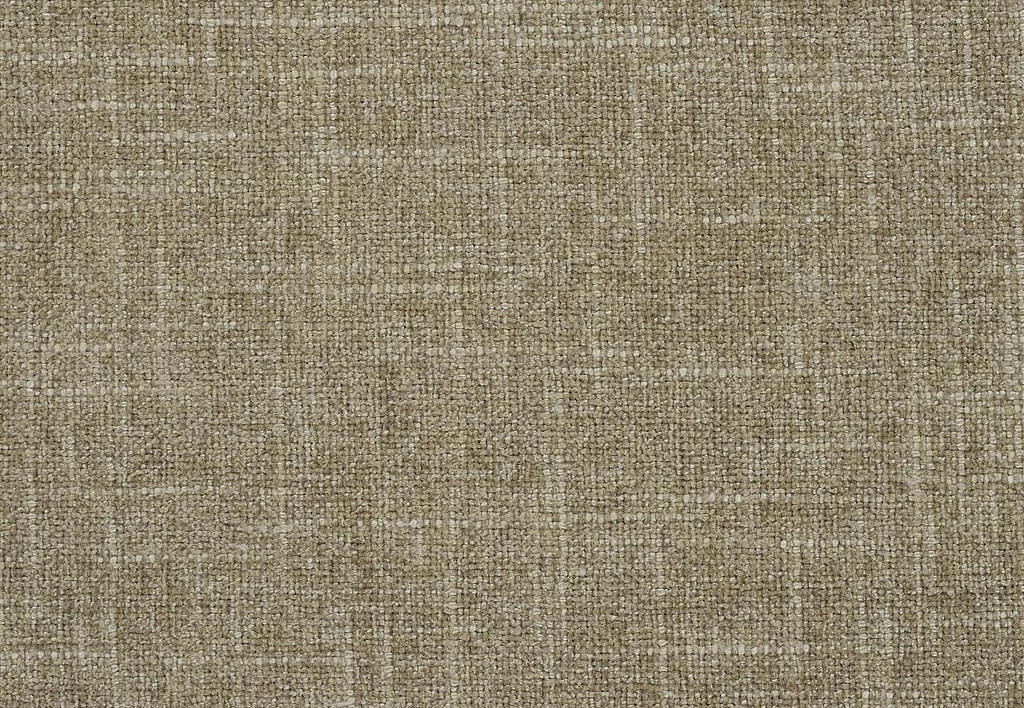 Ткань Designers Guild Ishida FDG2171/04