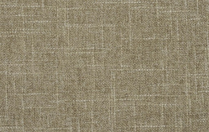 Английская ткань Designers Guild, коллекция Ishida, артикул FDG2171/04