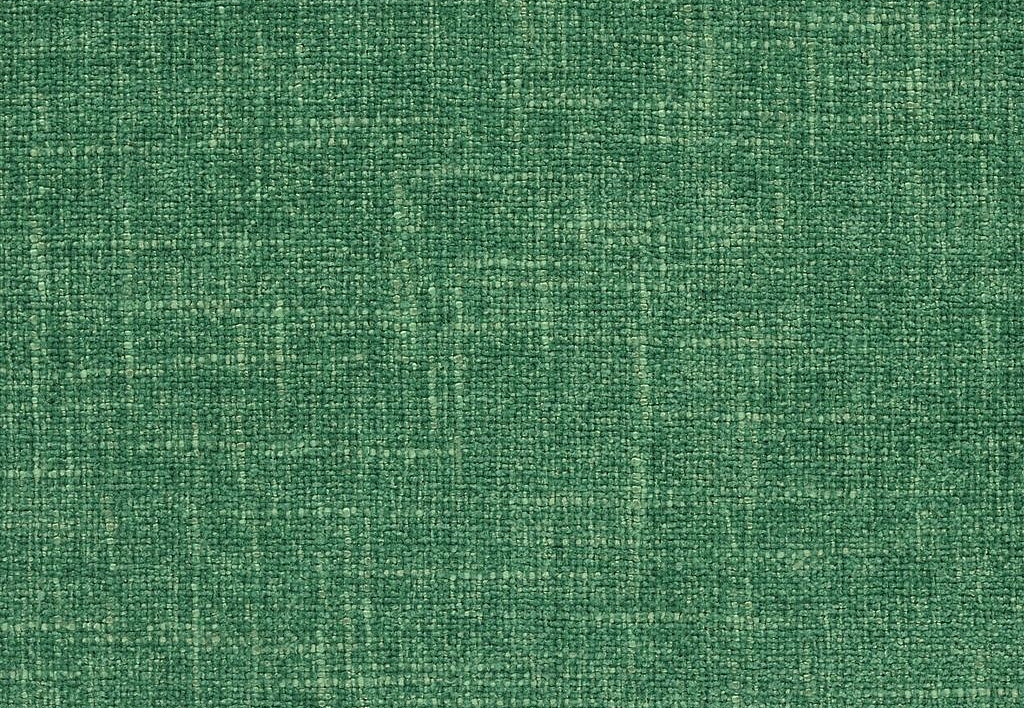 Ткань Designers Guild Ishida FDG2171/10