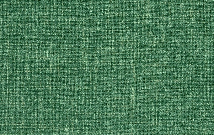 Английская ткань Designers Guild, коллекция Ishida, артикул FDG2171/10