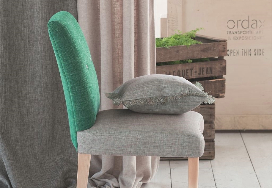 Ткань Designers Guild Ishida FDG2171/10