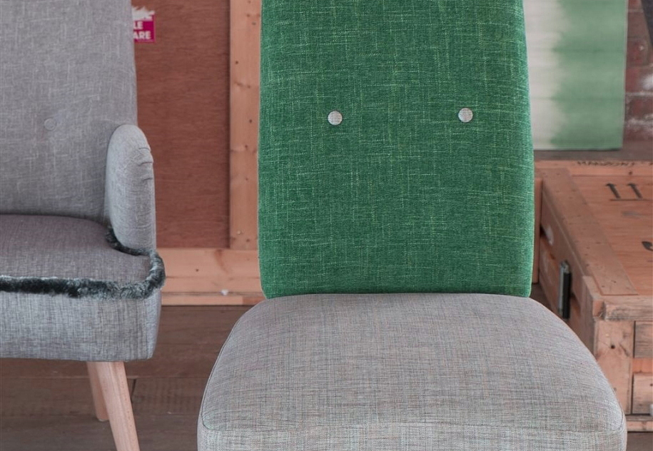 Ткань Designers Guild Ishida FDG2171/10