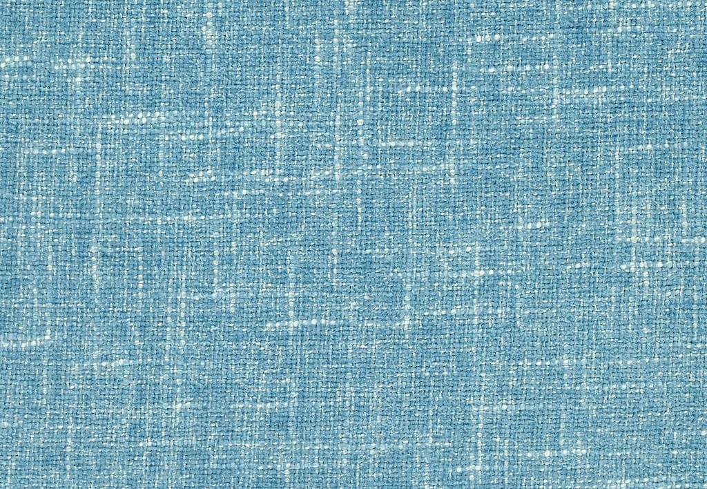 Ткань Designers Guild Ishida FDG2171/11