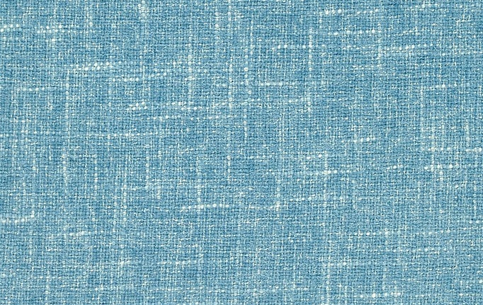 Английская ткань Designers Guild, коллекция Ishida, артикул FDG2171/11