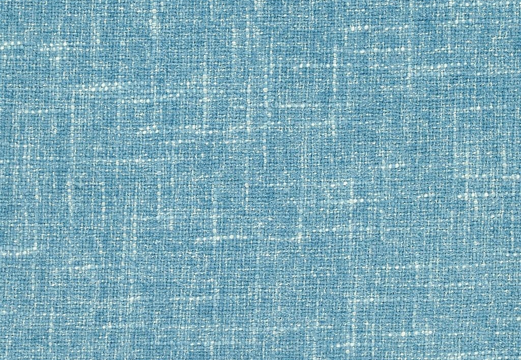 Ткань Designers Guild Ishida FDG2171/11