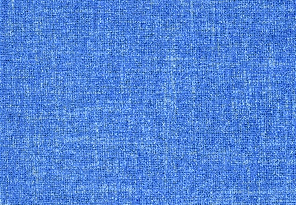 Ткань Designers Guild Ishida FDG2171/13