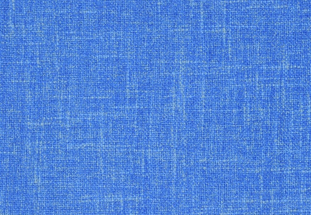 Ткань Designers Guild Ishida FDG2171/13