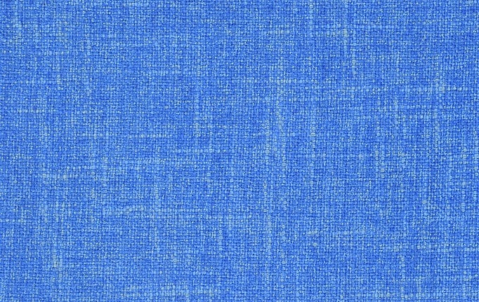 Английская ткань Designers Guild, коллекция Ishida, артикул FDG2171/13