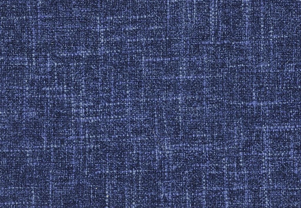 Ткань Designers Guild Ishida FDG2171/12