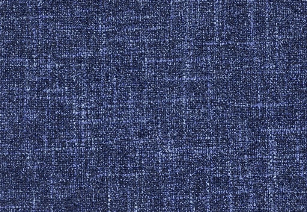 Ткань Designers Guild Ishida FDG2171/12