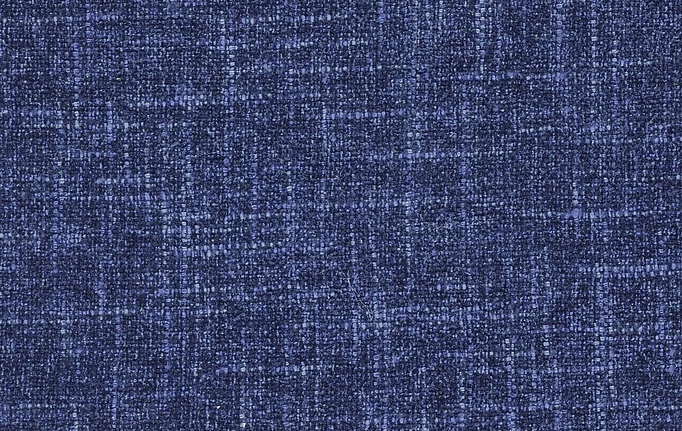 Английская ткань Designers Guild, коллекция Ishida, артикул FDG2171/12