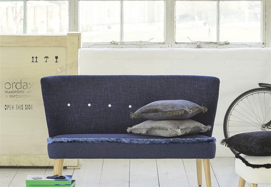 Ткань Designers Guild Ishida FDG2171/12
