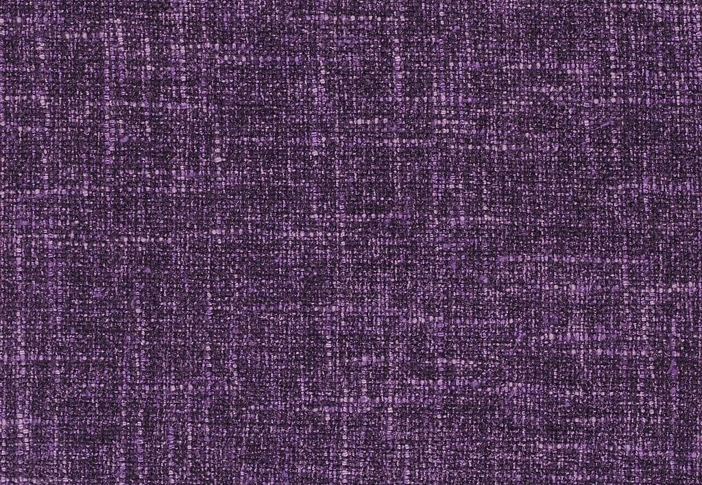 Ткань Designers Guild Ishida FDG2171/14