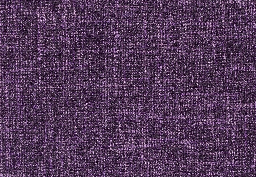 Ткань Designers Guild Ishida FDG2171/14