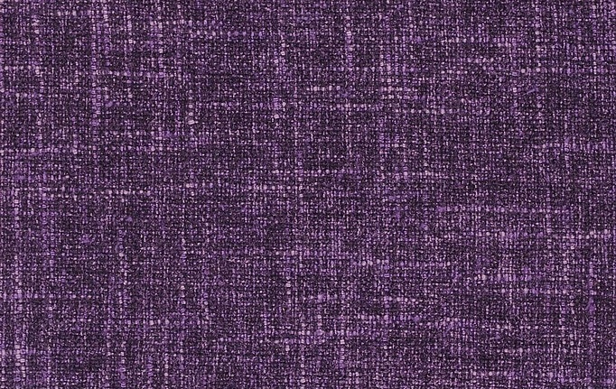 Английская ткань Designers Guild, коллекция Ishida, артикул FDG2171/14