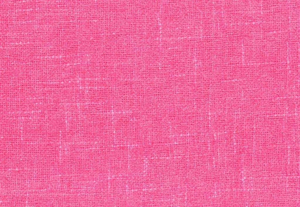 Ткань Designers Guild Ishida FDG2171/15