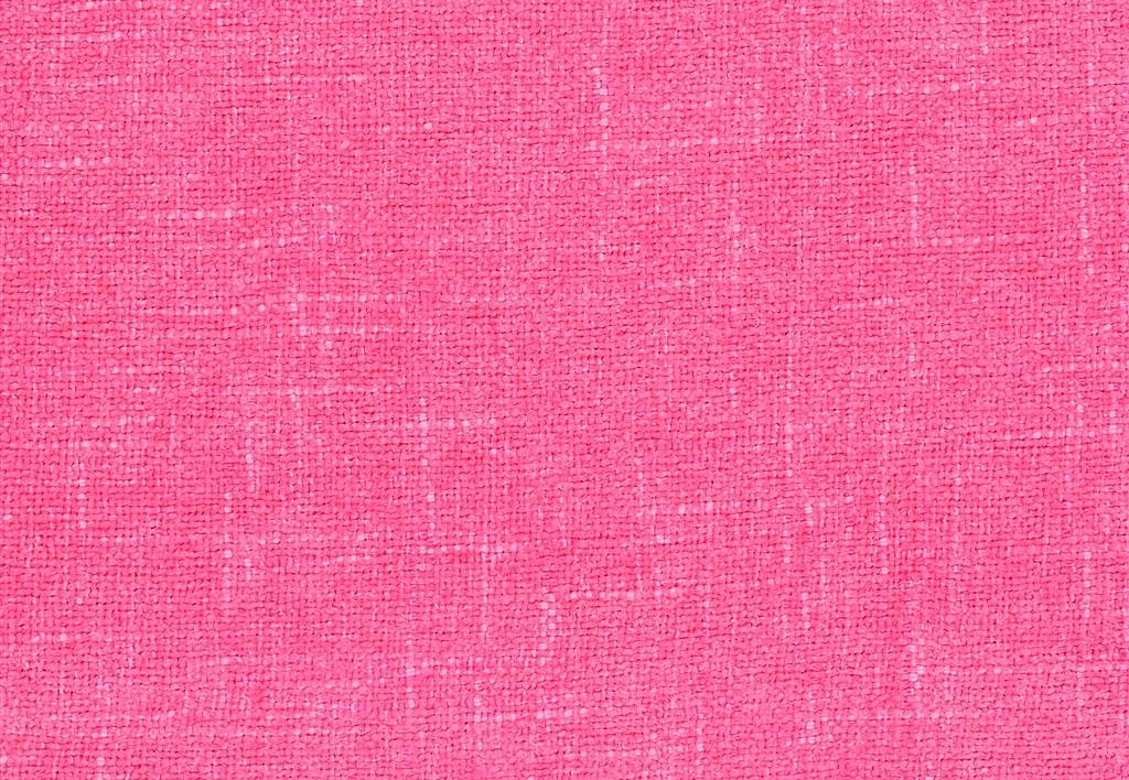 Ткань Designers Guild Ishida FDG2171/15