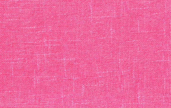 Английская ткань Designers Guild, коллекция Ishida, артикул FDG2171/15