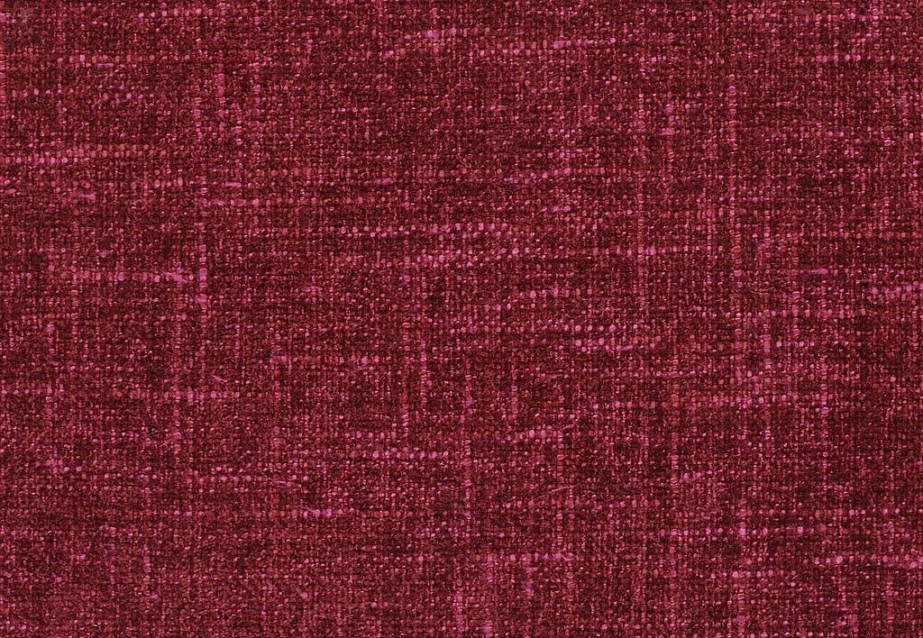 Ткань Designers Guild Ishida FDG2171/16