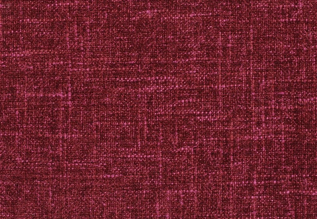 Ткань Designers Guild Ishida FDG2171/16