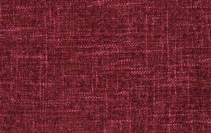 Английская ткань Designers Guild, коллекция Ishida, артикул FDG2171/16