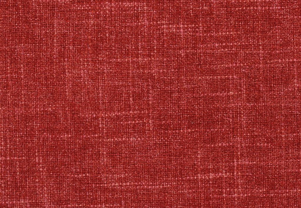 Ткань Designers Guild Ishida FDG2171/17