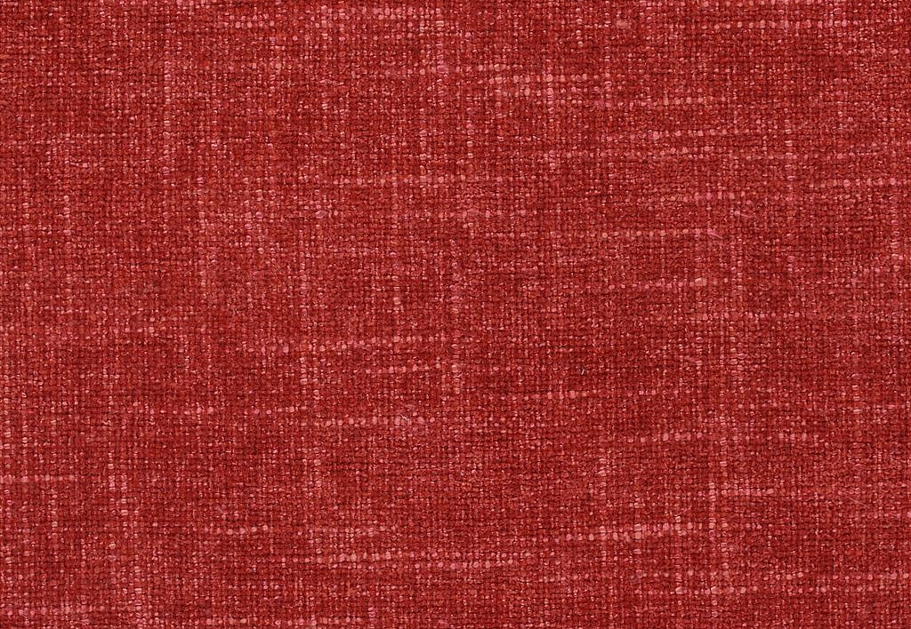 Ткань Designers Guild Ishida FDG2171/17