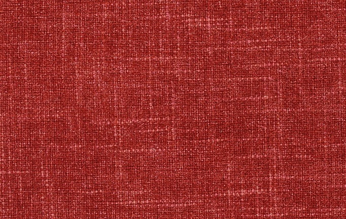Английская ткань Designers Guild, коллекция Ishida, артикул FDG2171/17