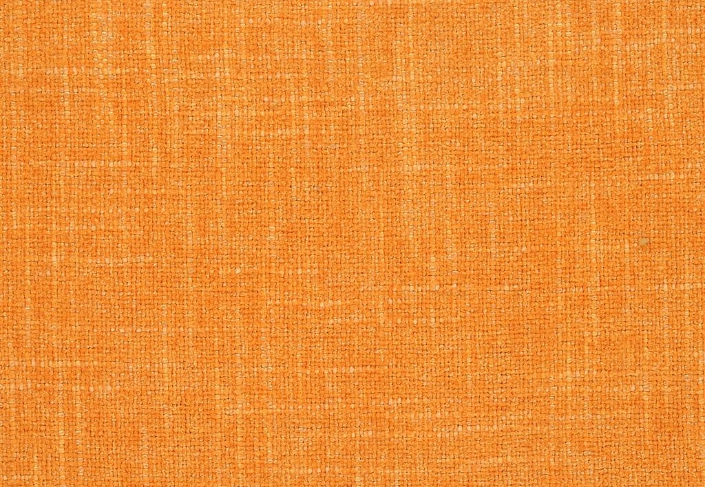 Ткань Designers Guild Ishida FDG2171/18