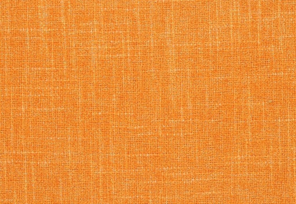 Ткань Designers Guild Ishida FDG2171/18