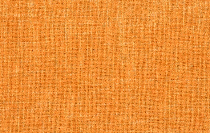 Английская ткань Designers Guild, коллекция Ishida, артикул FDG2171/18