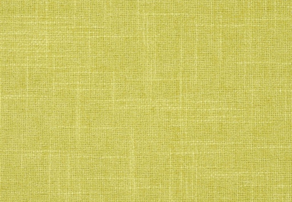 Ткань Designers Guild Ishida FDG2171/09