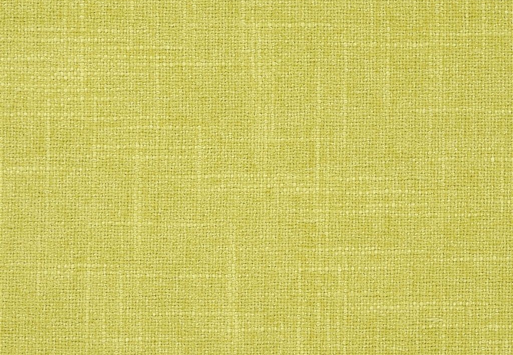 Ткань Designers Guild Ishida FDG2171/09