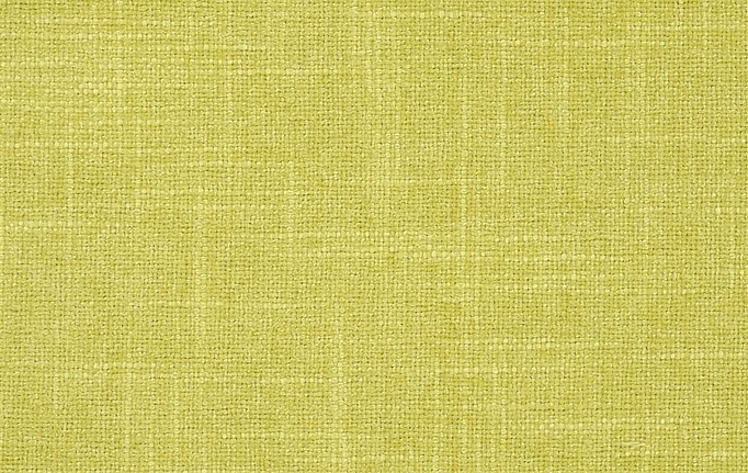 Английская ткань Designers Guild, коллекция Ishida, артикул FDG2171/09