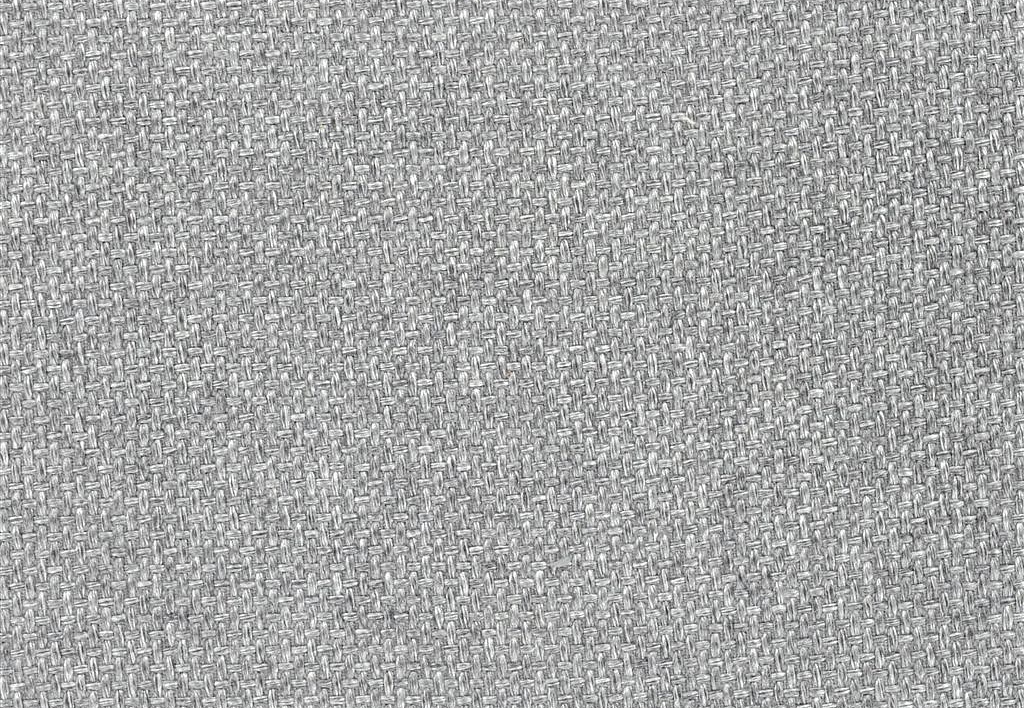 Ткань Designers Guild Ishida FDG2170/01