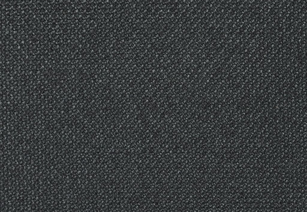 Ткань Designers Guild Ishida FDG2170/02