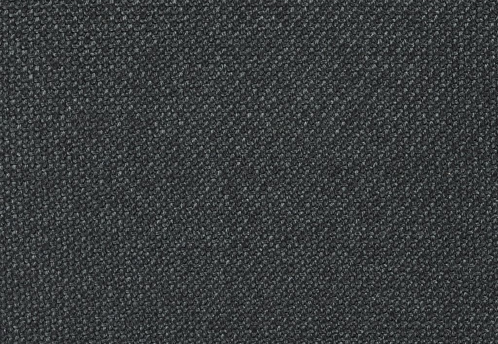 Ткань Designers Guild Ishida FDG2170/02