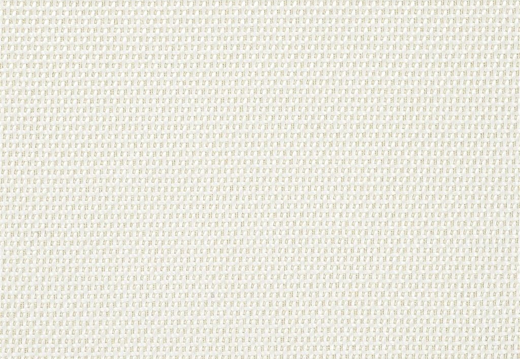 Ткань Designers Guild Ishida FDG2170/09