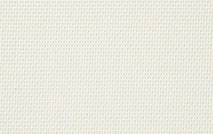 Английская ткань Designers Guild, коллекция Ishida, артикул FDG2170/09