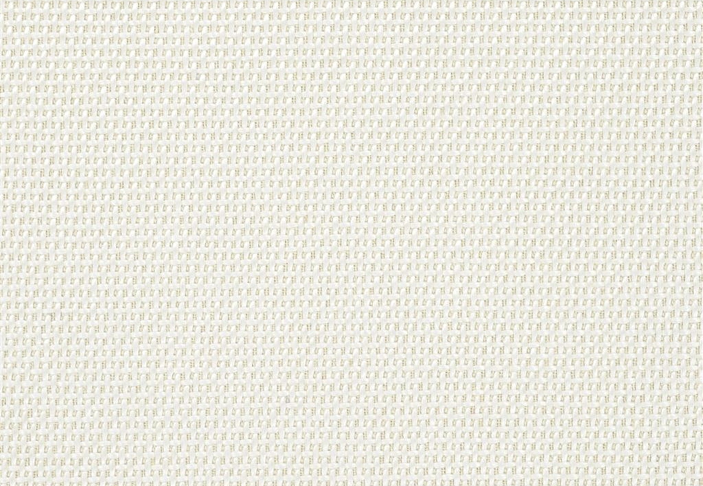 Ткань Designers Guild Ishida FDG2170/09