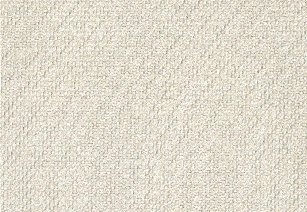 Ткань Designers Guild Ishida FDG2170/08