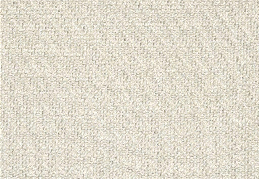Ткань Designers Guild Ishida FDG2170/08
