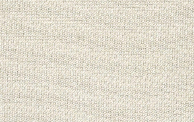 Английская ткань Designers Guild, коллекция Ishida, артикул FDG2170/08