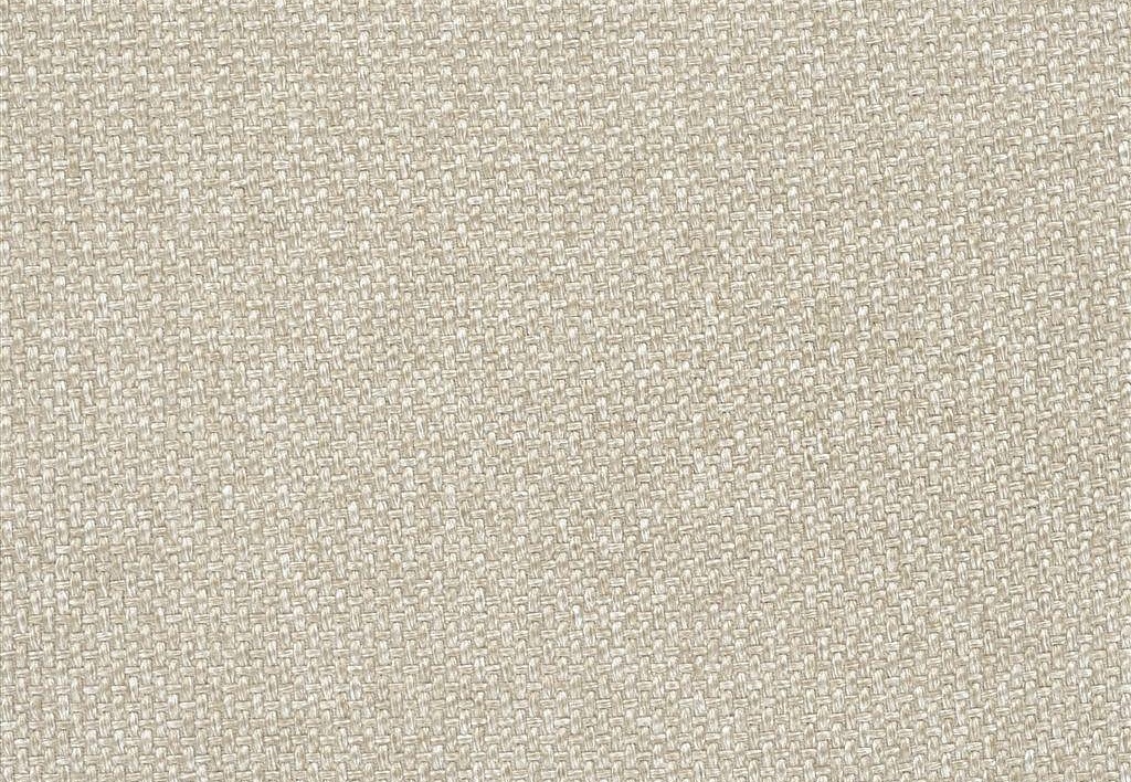 Ткань Designers Guild Ishida FDG2170/07