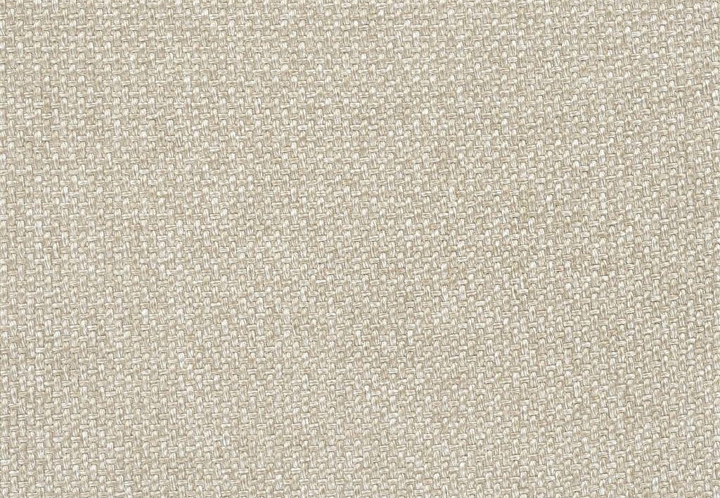 Ткань Designers Guild Ishida FDG2170/07