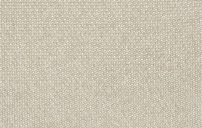 Английская ткань Designers Guild, коллекция Ishida, артикул FDG2170/07