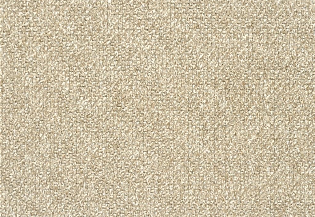 Ткань Designers Guild Ishida FDG2170/06