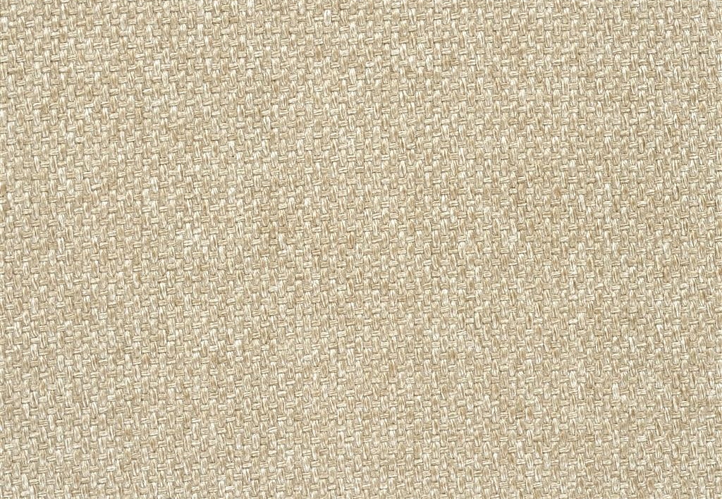 Ткань Designers Guild Ishida FDG2170/06