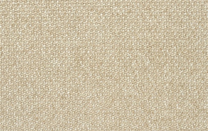 Английская ткань Designers Guild, коллекция Ishida, артикул FDG2170/06