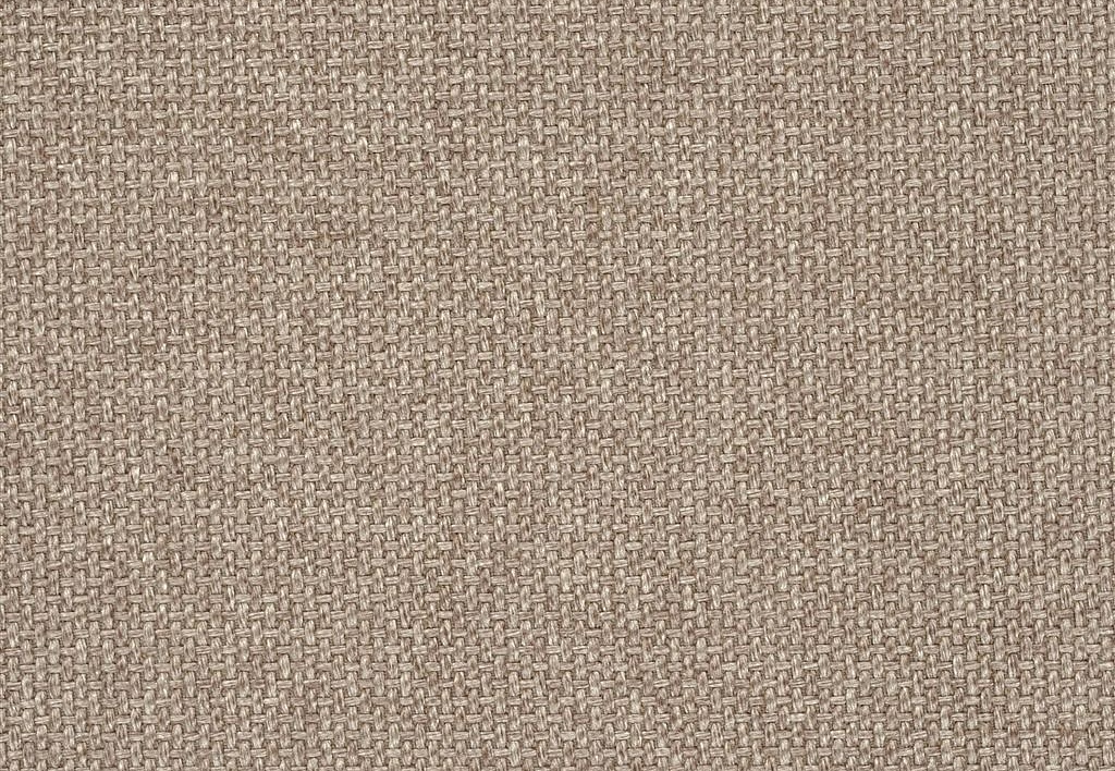 Ткань Designers Guild Ishida FDG2170/05